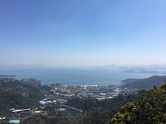 -东部华侨城