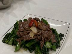 -江海酒家(赤岗店)