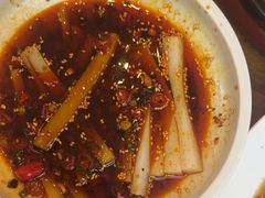 -苏帮主三样菜·江湖川菜(高新店)