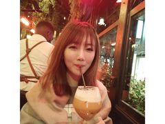 -金蜗牛