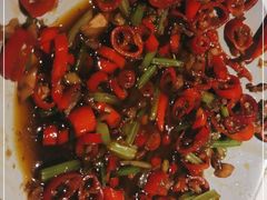 -攸州小镇家湘菜(小米科技园店)