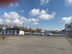 -光明驾校·学车·陪驾(川沙店)