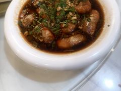 -潮人姐妹轩(海宁路店)