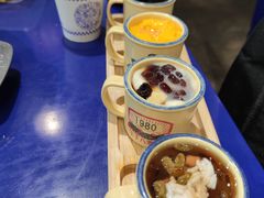 -马路边边串串香(苗栗路店)