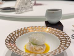 -福1015(愚园路店)