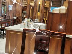 -熙盛源(苏苑街店)