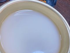 -妈妈手(山大总店)