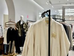 -百年港湾奥特莱斯(香炉礁店)