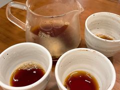 -Again Coffee Roaster(香蜜湖店)