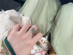 -轻武堂传统射箭·功夫茶·射击体验馆(仁和新城店)