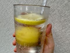 -牛记咖喱美食(十月初五日街店)