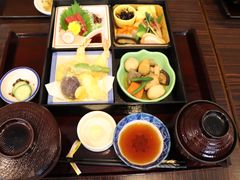 -东京国立博物馆