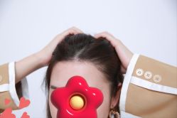 -大麦微针植发丨全国连锁