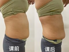 -合肥悦城融侨里生活广场