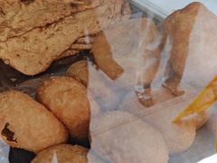 -老回回饺子馆(海洋馆店)
