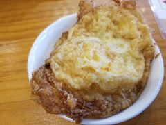 -宝小庆邵阳米粉(深圳市南山保利店)