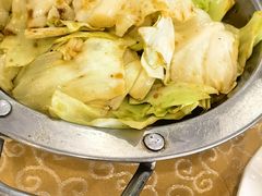 -王四酒家苏帮菜馆(观前店)