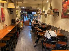-豆爺小面(朱雀店)