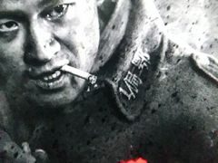 -CGV影城(万象城激光IMAX店)