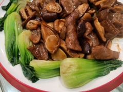 -欢聚一堂(芳村大道南店)