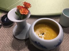 -鱼桥巷·美学川菜