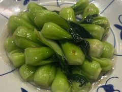 -同乐轩