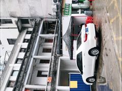 -吉英盐焗鸡(文中路店)