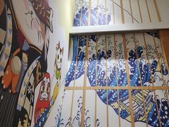 -Win Win电玩·日式の游戏馆