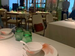 -望湘园·小雅(德基店)