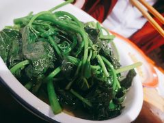 -老三样·美食研究中心(世贸路店)