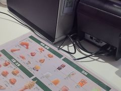 -德克士(五洲餐厅)