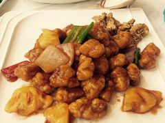 -渔民新村(番禺总店)