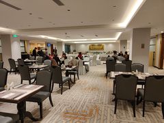 -天伦王朝酒店·盛华瑄餐厅