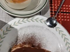 -Primo·丽莫意大利窑烤披萨