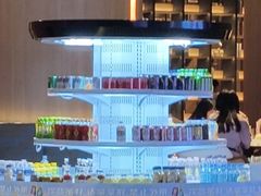 -海德温泉生活馆(朝阳大悦城店)