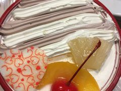 -南京冠生园(太平南路店)