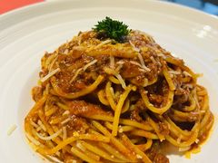 -ITA·意塔意大利餐厅(亦庄店)
