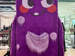 -松雷商业(南岗店)