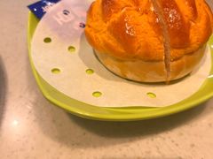 -喜家港式茶餐厅(三亚湾一丰禾生活广场店)