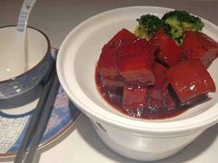 -小吴越·江浙融合菜(惠山万达广场店)