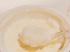 -三元梅园(玉泉路店)