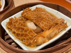 -点都德(奥体印象城店)
