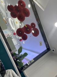 点击看大图 -白博士祛痘·皮肤管理中心