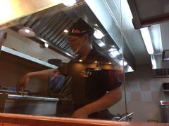 -博多一幸舍(侨福芳草地购物中心店)