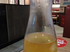 -精悦蓉(正大乐城店)