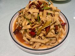 -荣祥海鲜·烟台菜(胜利路二部)