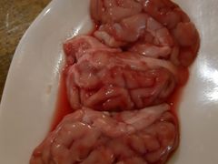 -巴奴毛肚火锅(广益哥伦布店)