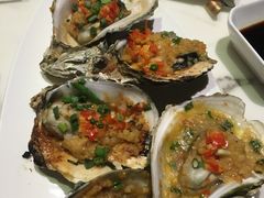 -JUKEBOX玖部音乐餐厅(华侨城店)