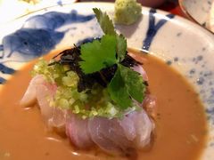 -鯛匠 HANANA