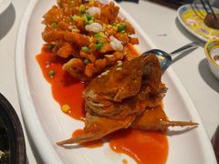 -人和馆·上海菜(徐汇店)